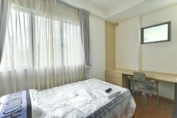 Newton 21 (D11), Apartment #620766321